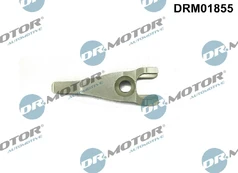 Purkštuko laikiklis Dr.Motor Automotive DRM01855 kaina