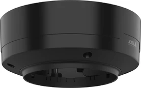 Axis NET CAMERA ACC CASING TP3838-E/BLACK 4P 03321-001 AXIS kaina