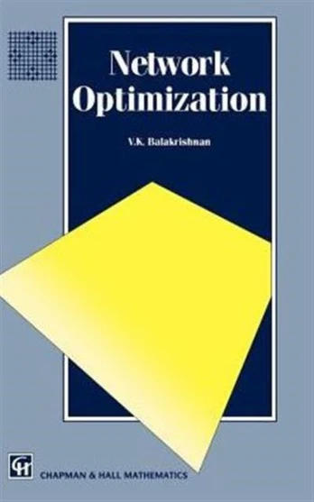 Network Optimization