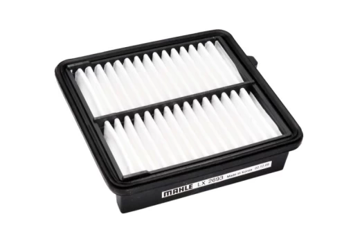 Oro filtras MAHLE LX2693