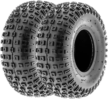 Sunf A-011 11.00/22R8 48 N