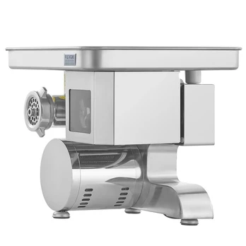 Mėsmalė Komercinis mėsos malūnas Vevor, 700 W