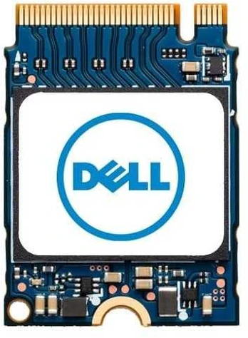 Dell M.2 256 GB PCI Express