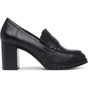 Pusbačiai Lasocki CEO-WB-GIADA-01C Juoda