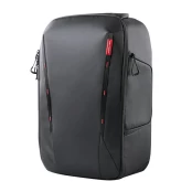 Backpack PGYTECH for  DJI Ronin 4D (Black) kaina