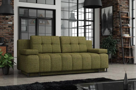 Sofa - lova TERANA