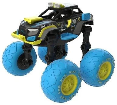 TM Toys *****TMT Kaboom Auto RC Kinchinka 10108