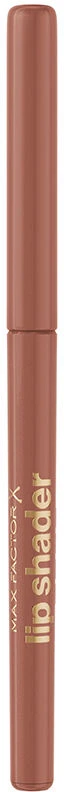 Max Factor 2000 CALORIE LIP SHADER eyeliner #070-Icy Rose 0.35 ml