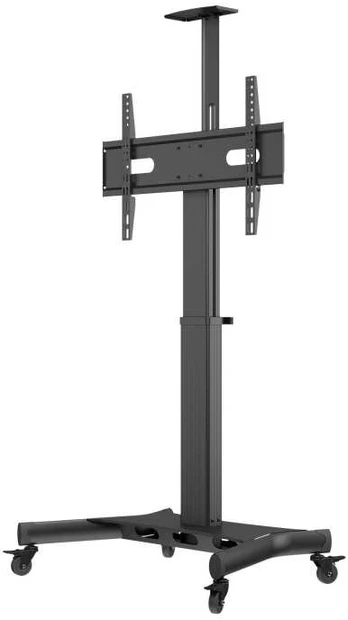 Laikiklis Multibrackets M Public 170 HD vogn med