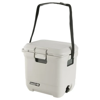 Coleman Ice box 'PRO' 25qt