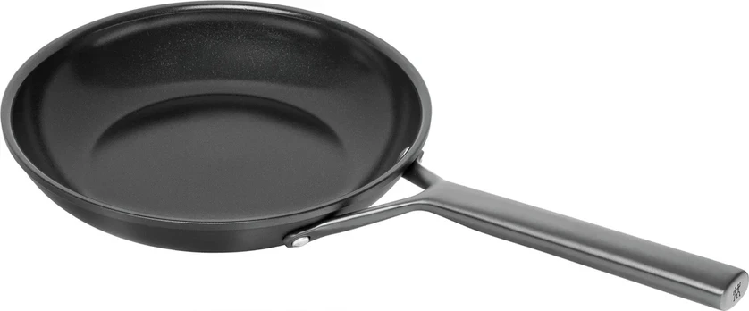 ZWILLING MILANO Keptuvė płytka 24 cm