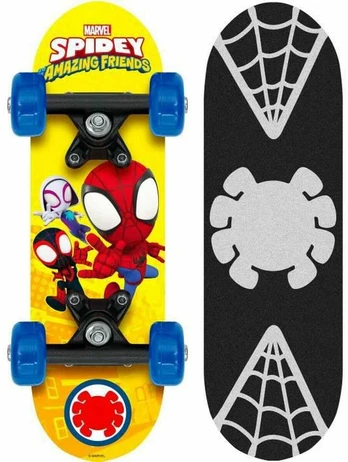Riedlentė Spidey Stamp 17, 43cm