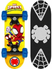 Riedlentė Spidey Stamp 17, 43cm kaina