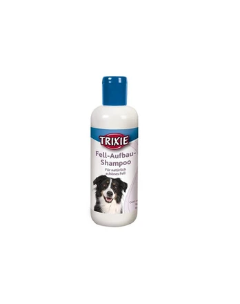 Šampūnas Trixie Coat Conditioning 2903, 0.25 l