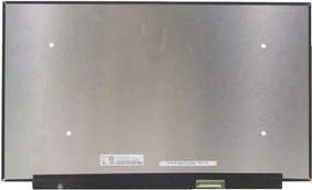 Matrica BOE 15.6"