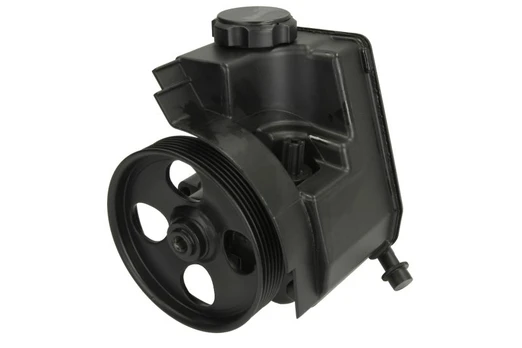 Hidraulinis siurblys, vairo sistema TRW JPR825