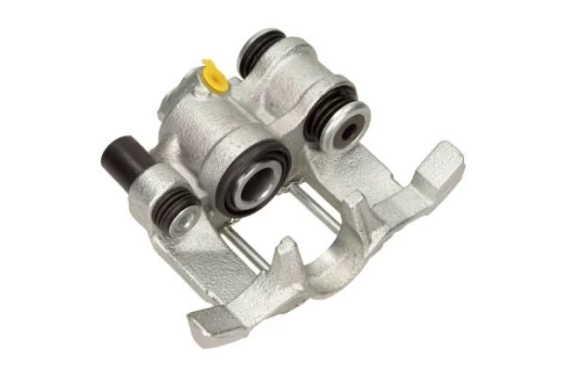 Stabdžių apkaba MAXGEAR 82-0198