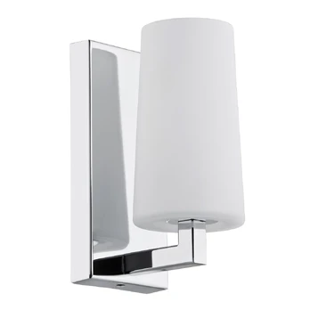 Šviestuvas sieninis Argon Camelot, 15 W, E27