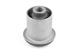 TED-GUM 00447766 Front wishbone bush