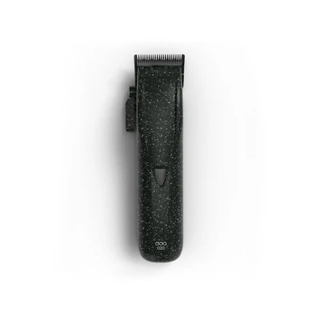 Oda Tools 020