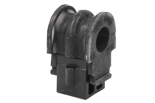 Skersinio stabilizatoriaus įvorė CTR CTRGV0412