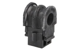 Skersinio stabilizatoriaus įvorė CTR CTRGV0412 kaina