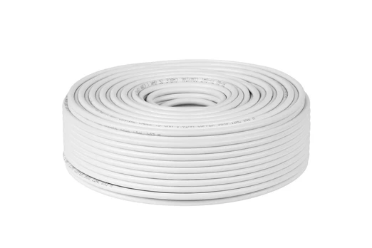 SAT9590 CABLETECH Coaxial Cable