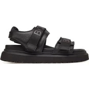 Basutės Bogner Honolulu 3 A 12525201 Juoda