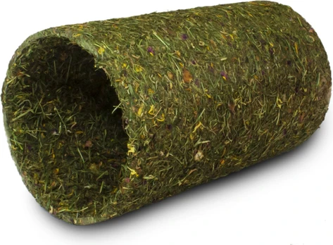 Jr Farm - JR Spring Roll - Medium
