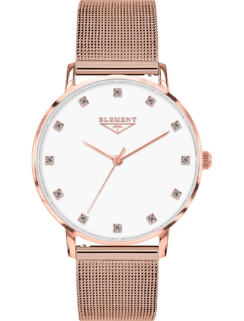 Laikrodis Watches 33 ELEMENT LADIES 331904