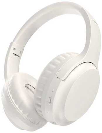 Belaidės ausinės Dudao X22Pro