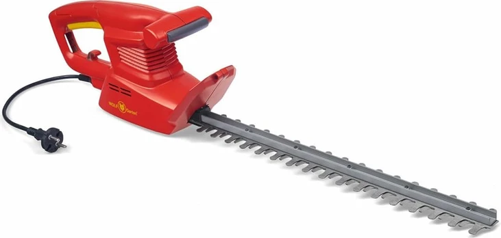 No Name Electric hedge trimmer LYCOS E/420 H