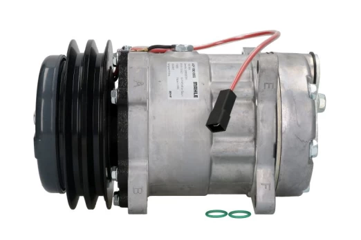 Kondicionieriaus kompresorius ACP 1060 000S