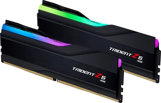 G.SKILL TRIDENT NEO RGB DDR5 2X16GB 6000MHZ CL30