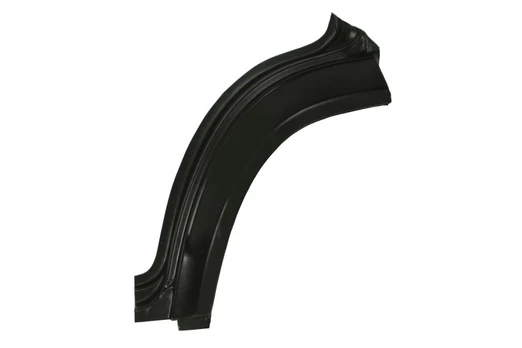 vidinis sparno skydas 6504-03-2096332K