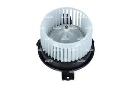 Vidaus pūtiklis NRF 34566 kaina
