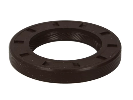 CORTECO CO12017070B Gearbox seal