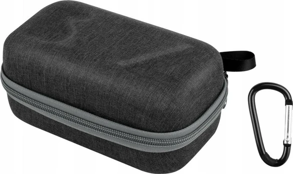 SunnyLife Pouch Maišelis Dji Mavic Mini nuotolinio valdymo pultui