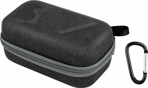 SunnyLife Pouch Maišelis Dji Mavic Mini nuotolinio valdymo pultui kaina