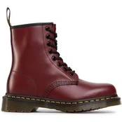 Kerzai Dr. Martens 1460 Smooth 11822600 Vyšninė