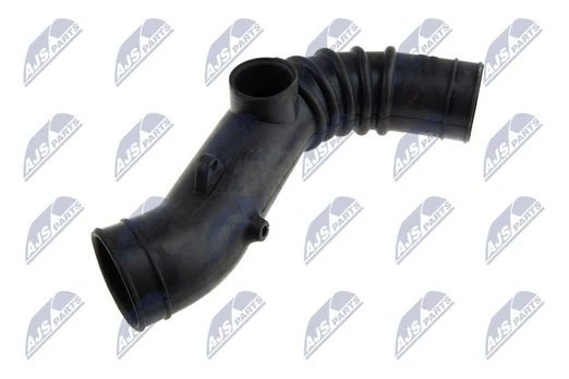Vamzdis NTY GPP-TY-000