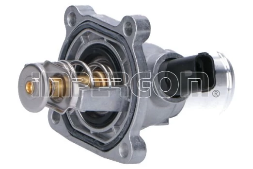 Termostato korpusas ORIGINAL IMPERIUM 90802