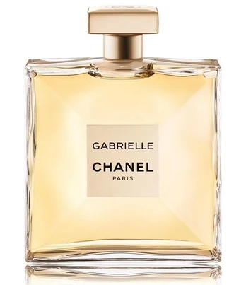 Kvapusis vanduo Chanel Gabrielle, 50 ml