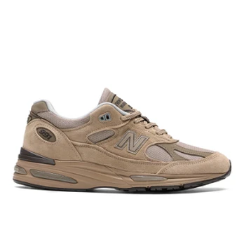 New Balance 991 - Dydis 44.5 (U991WL2 New Balance batai)