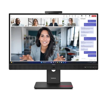 Monitorius Lenovo T24-4v