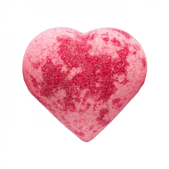 CEANO CHERRY vonios aromatinė priemonė