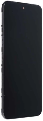 Dėklas Oem LCD for Xiaomi Redmi 10 4G