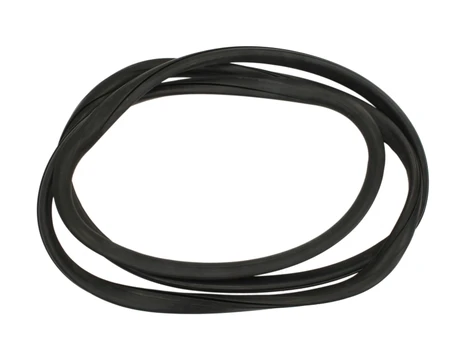 Priekinio stiklo tarpinė SG8501201800