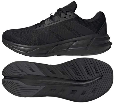 Adidas bateliai