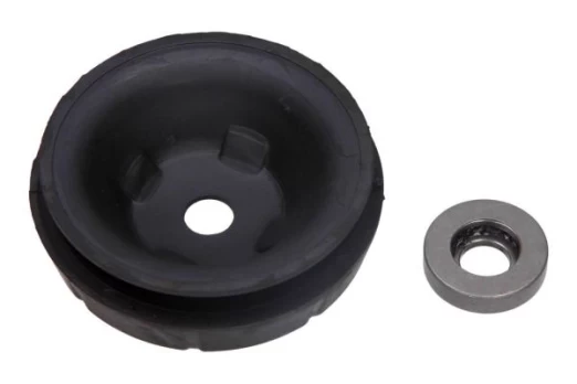 Pakabos statramsčio atraminis guolis MAXGEAR 72-2684